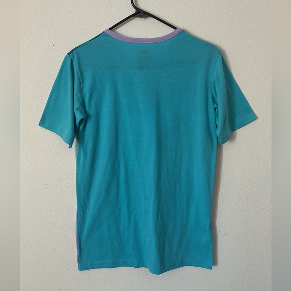 Youth Girl L.O.L Suprise Doll T-Shirt Size 10/12 - Picture 3 of 4